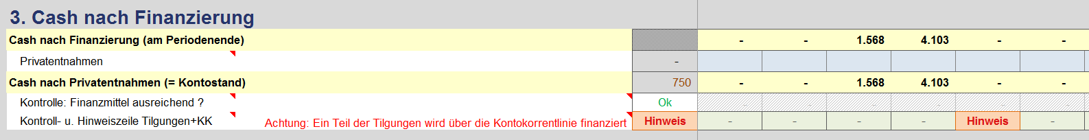 EÜR_Finanzierung_05