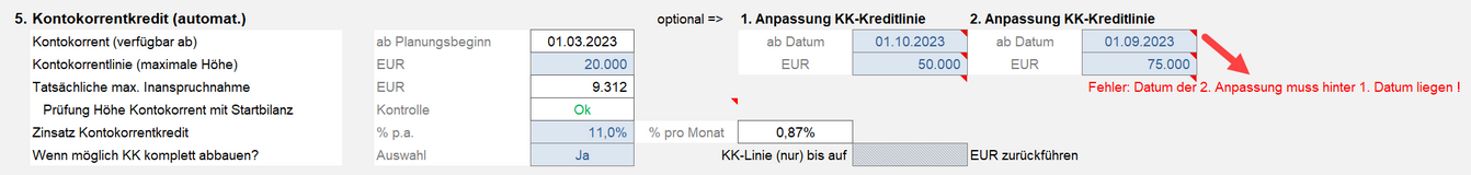 Zum Vergrößern Bild anklicken