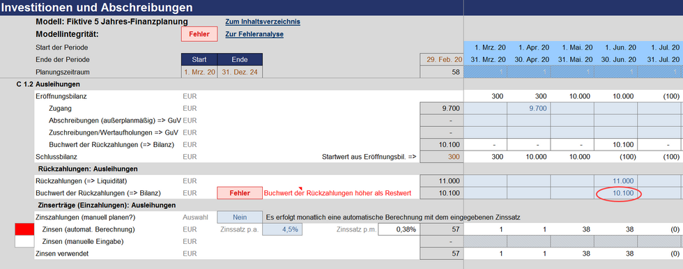 Zum Vergrößern Bild anklicken