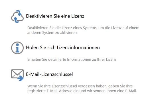 Zum Vergrößern Bild anklicken