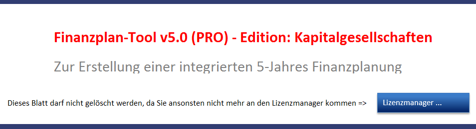 EFT_Kapges_LW_aus_Datei