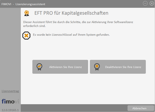 Zum Vergrößern Bild anklicken