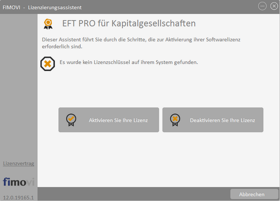 Zum Vergrößern Bild anklicken