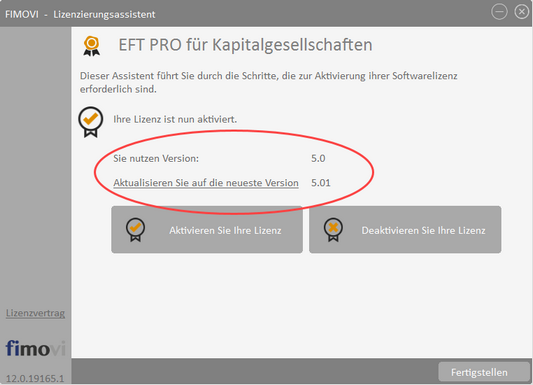 Zum Vergrößern Bild anklicken