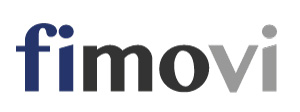 fimovi-logo_web