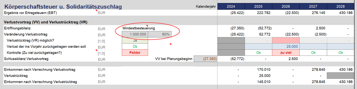 Zum Vergrößern Bild anklicken