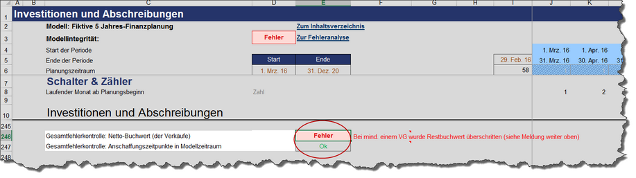 Zum Vergrößern Bild anklicken