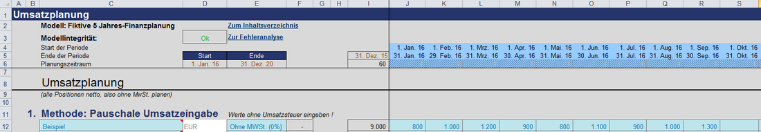 Zum Vergrößern Bild anklicken