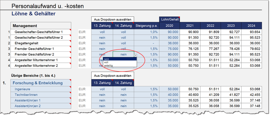 Zum Vergrößern Bild anklicken
