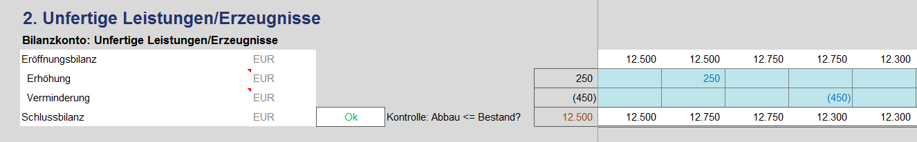 Unfertige_Leistungen